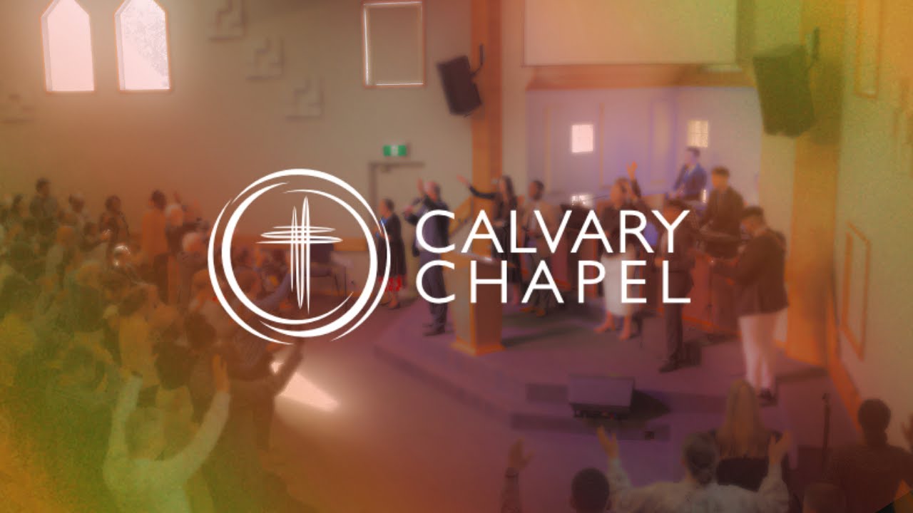 Emotional Healing | Rev. Kym Swile