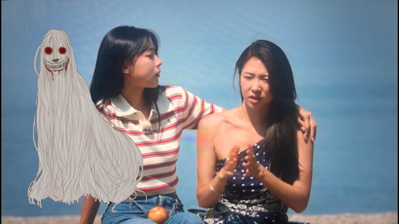 [솔로지옥5 9,10화 리뷰] 임수빈 좋아하다 죽은 악귀가 있나봐. 보다보면 가끔 재밌는 장면 나올 리뷰