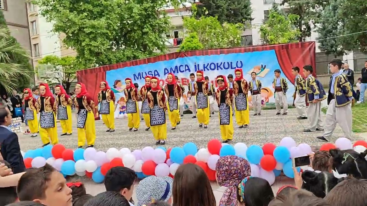 4 Ekim 2025