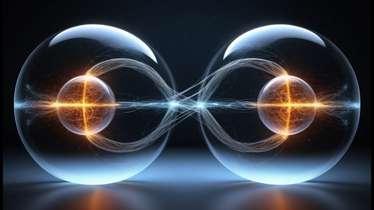 Librepensamiento y Ciencia: Un Viaje Interconectado