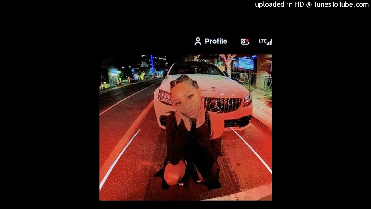 (free for profit) cash cobain + chow  lee + type beat 