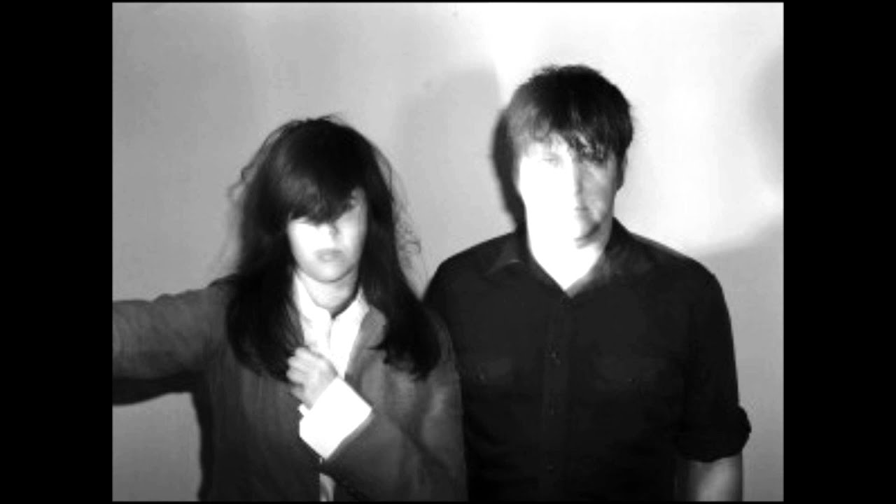 200 years (elisa ambrogio & ben chasny) - wild white