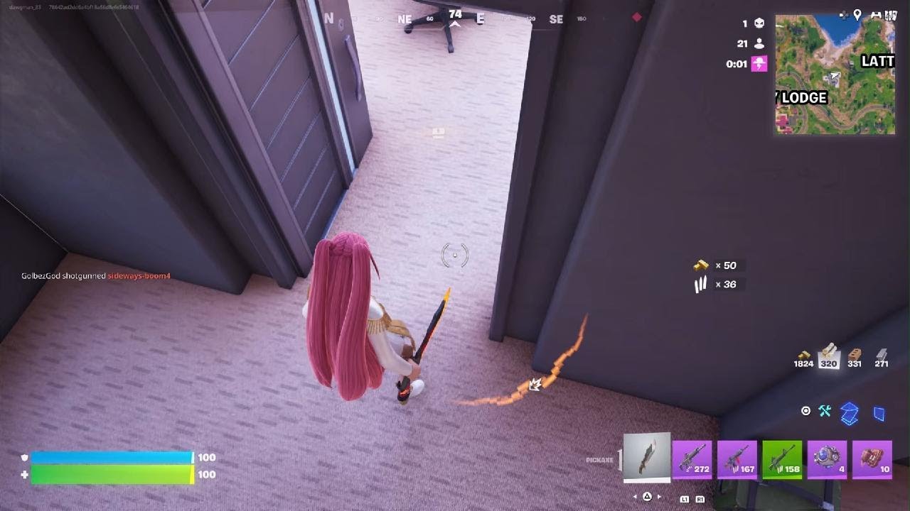Fortnite_20260224143435