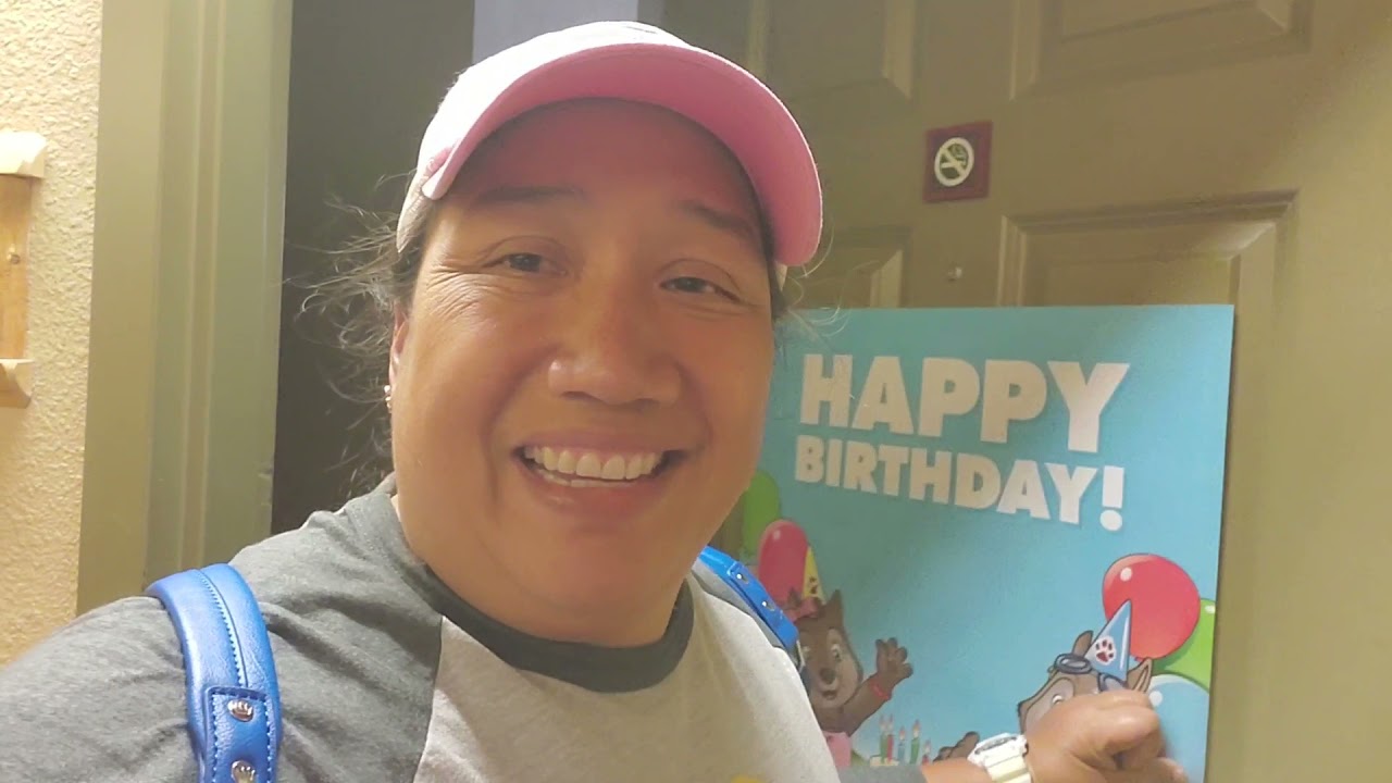 Great Wolf Lodge / Room Review / Washington,Grand Mound