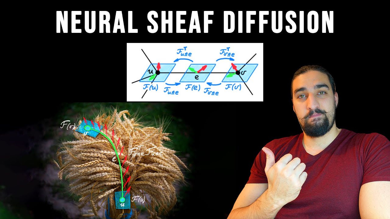 Neural Sheaf Diffusion: A Topological Perspective on Heterophily and Oversmoothing in GNNs