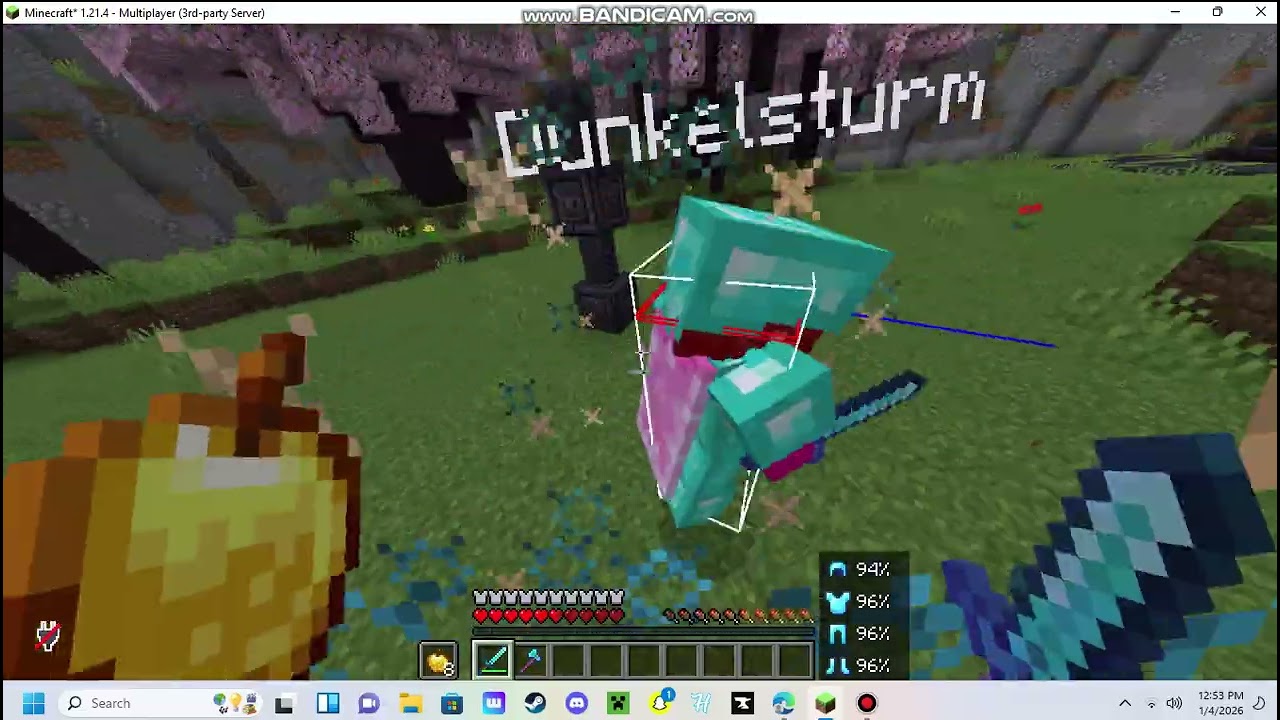 PVP