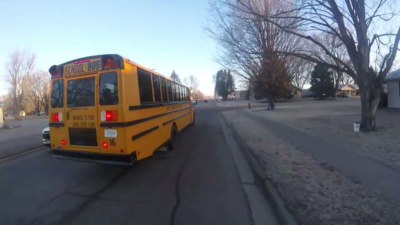 2 26 26 home2school pt2