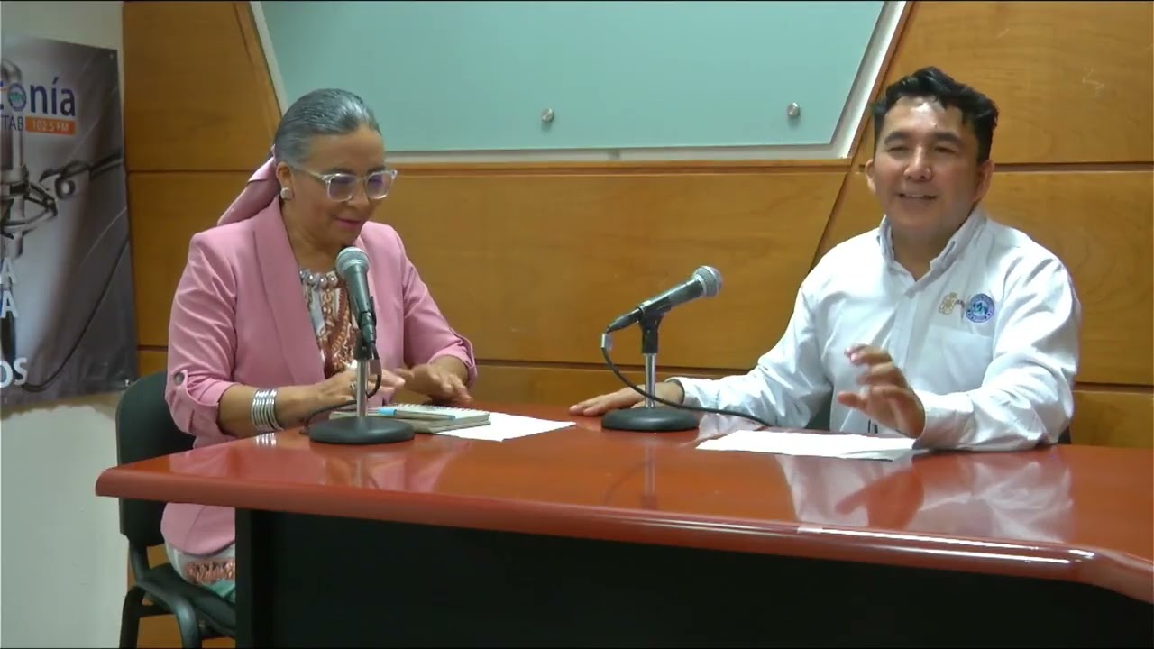 Reacción Universitaria 03/Marzo/2026