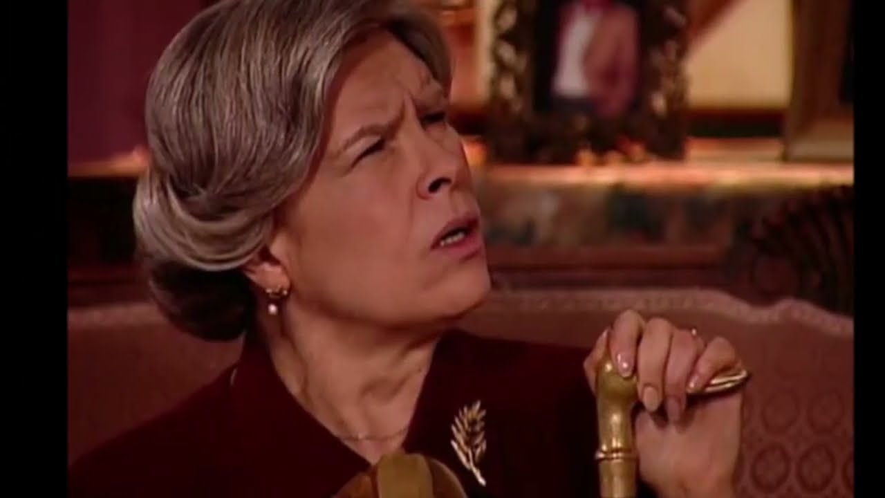 Miedo al amor - &Aacute;ngela Mar&iacute;a Forero Chadid