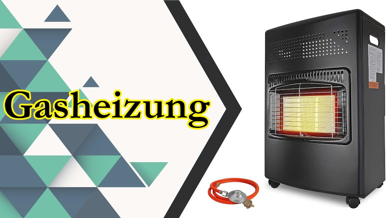 〉〉〉 Gasheizung Test | Gasheizung Vergleich 2024