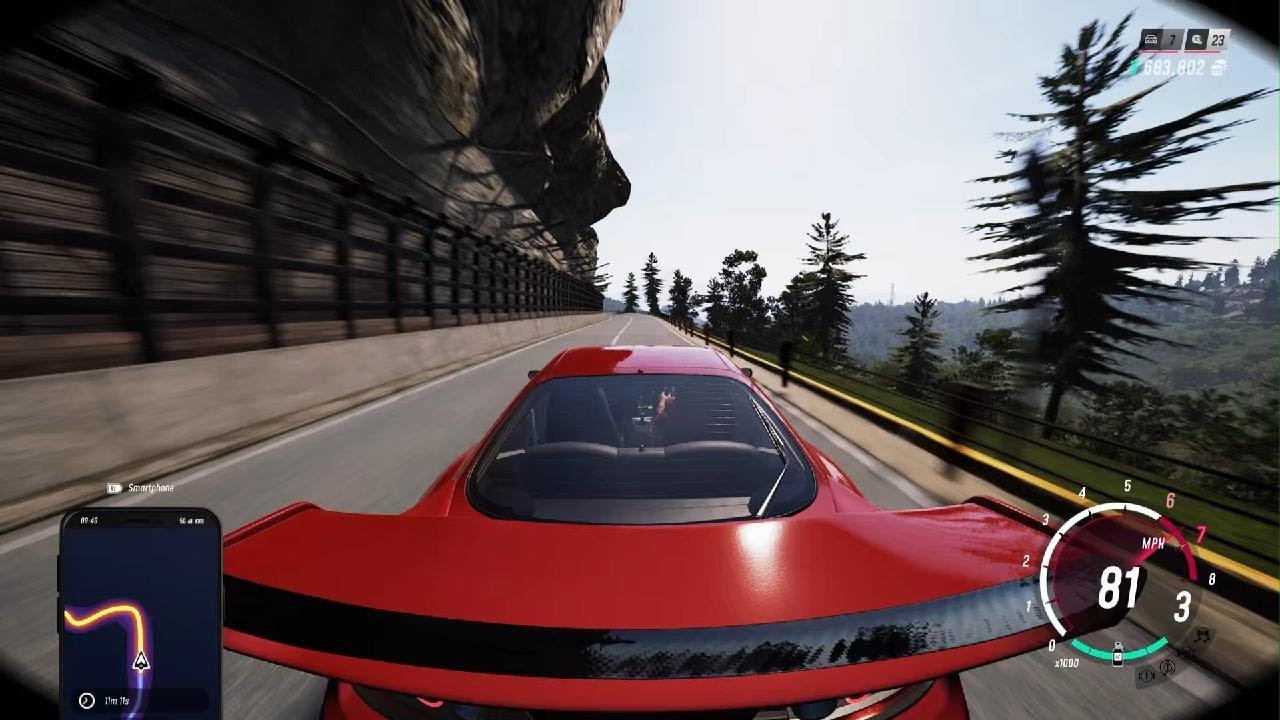 JDM PS5 Blind 12 Silvia S14 & Mk4 Supra Feels