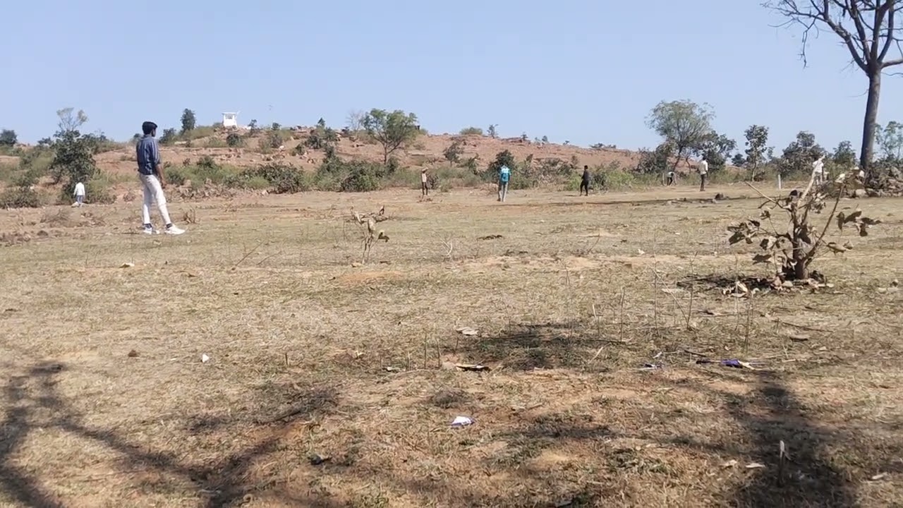 Akauna 🏏🏏 vs attar 🏏🏏 cricket 🏏🏏 lover 