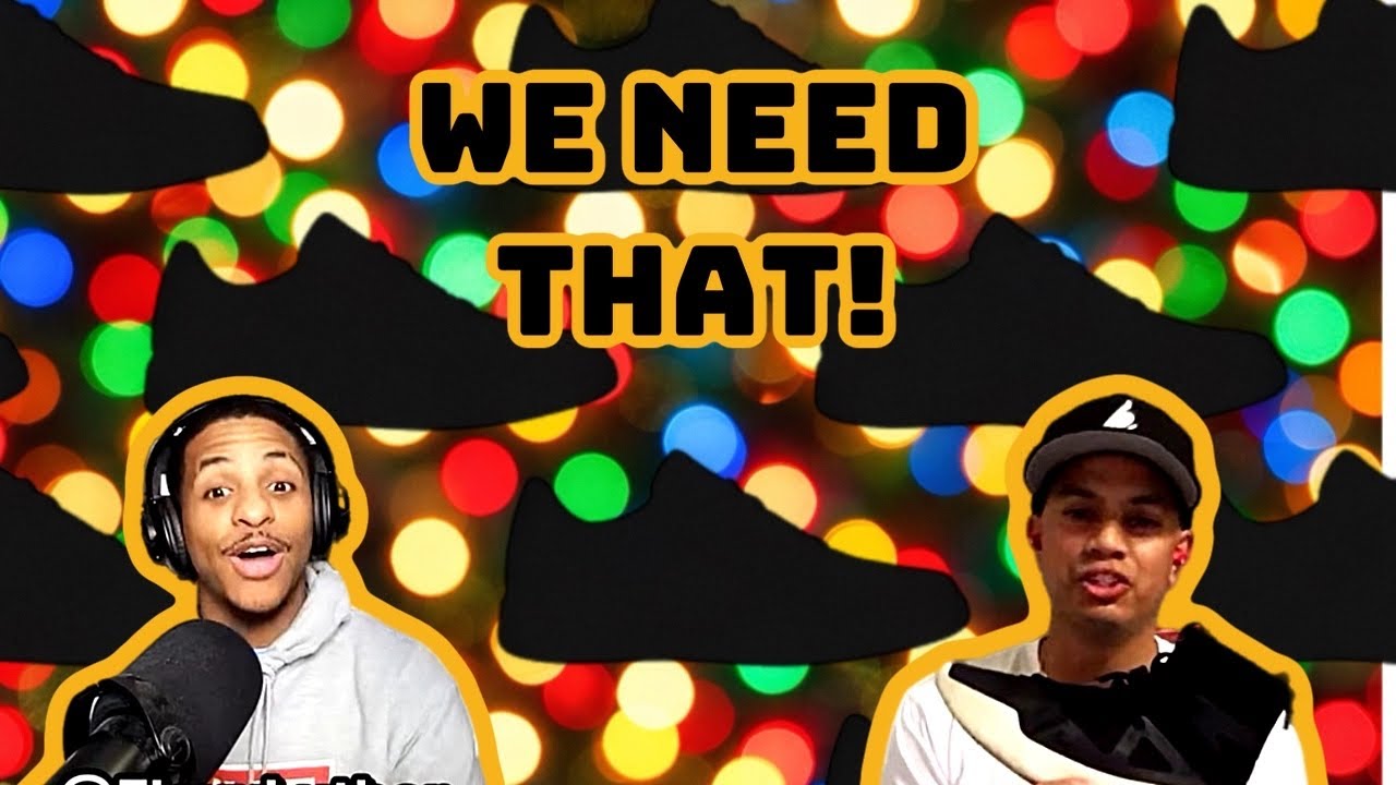 Building with Intention: Sneakers, Creatives & ByBetterEveryDay| EP.99