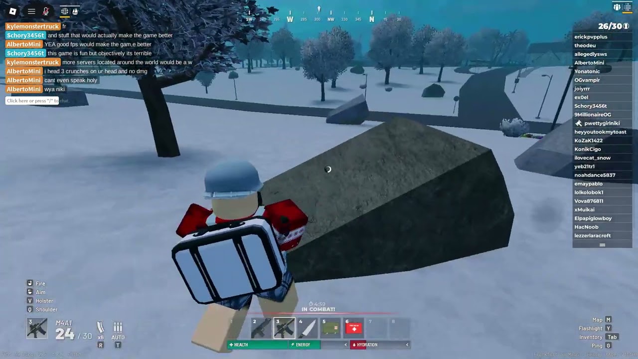 can't believe i died like this...