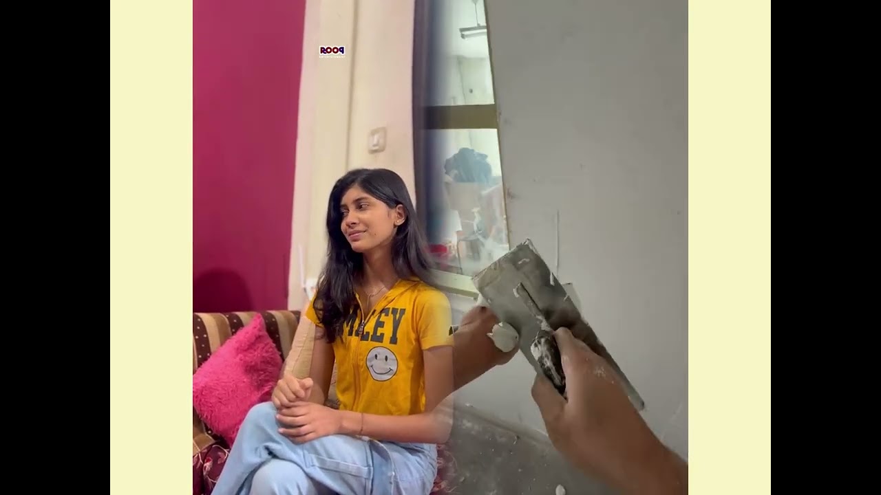 🤣👌👌👌2026 pov Must-Watch Crazy Clips Compilation #humor #fypシ #pov #fyp #foryou 😍😜