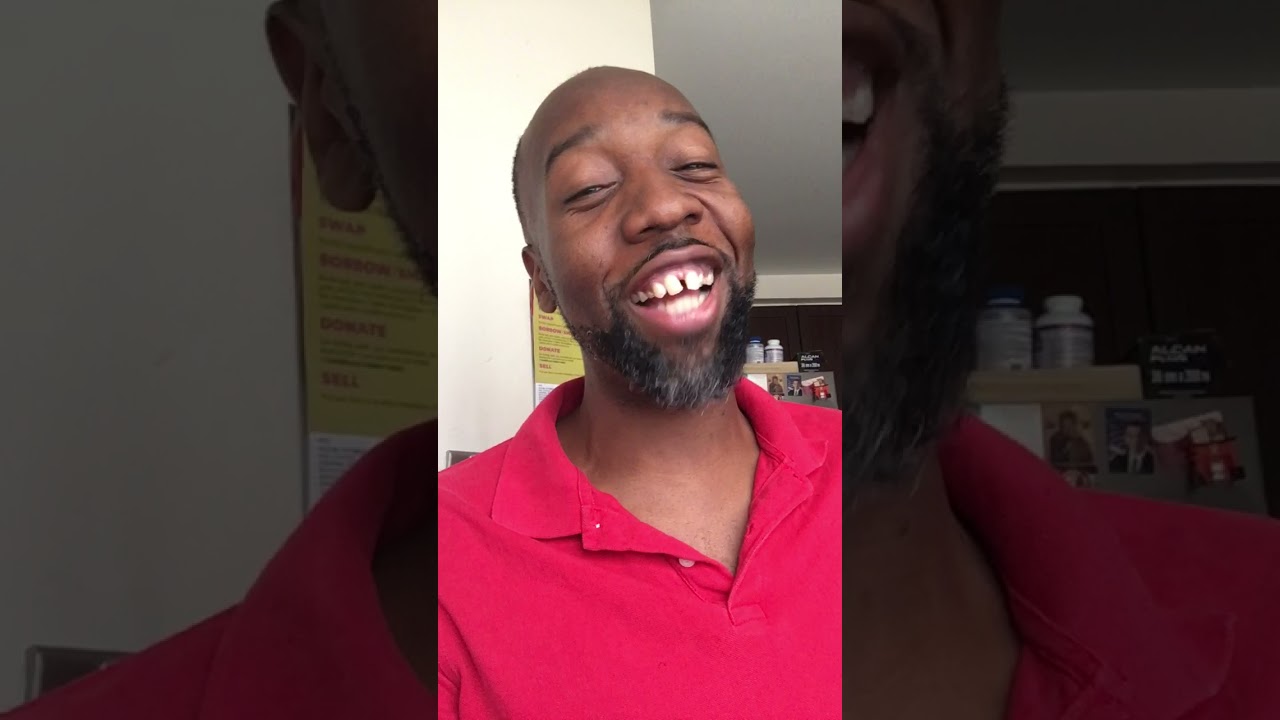 You're not the only one who thinks Kanye has always sucked