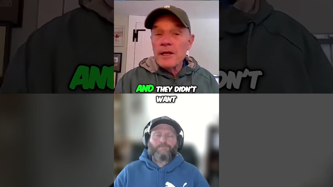 🏈🤕 The Player Safety Debate & Thursday Night Games 🤕🏈