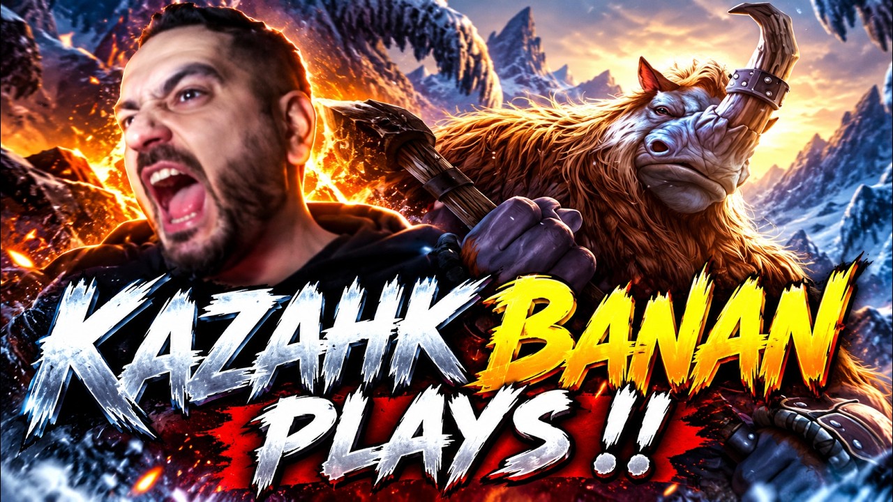 Ar1se Magnus Highlights That Feel Like an Action Movie 🎬🍿 Big Plays Dota 2 Highlights !!