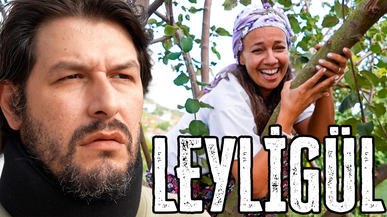 Işıltıyı Severim ! Mecburen Vlog