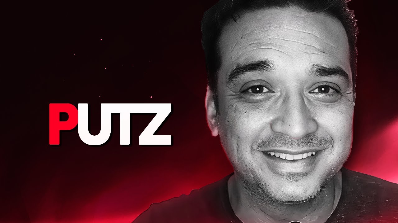 PUTZ HBO