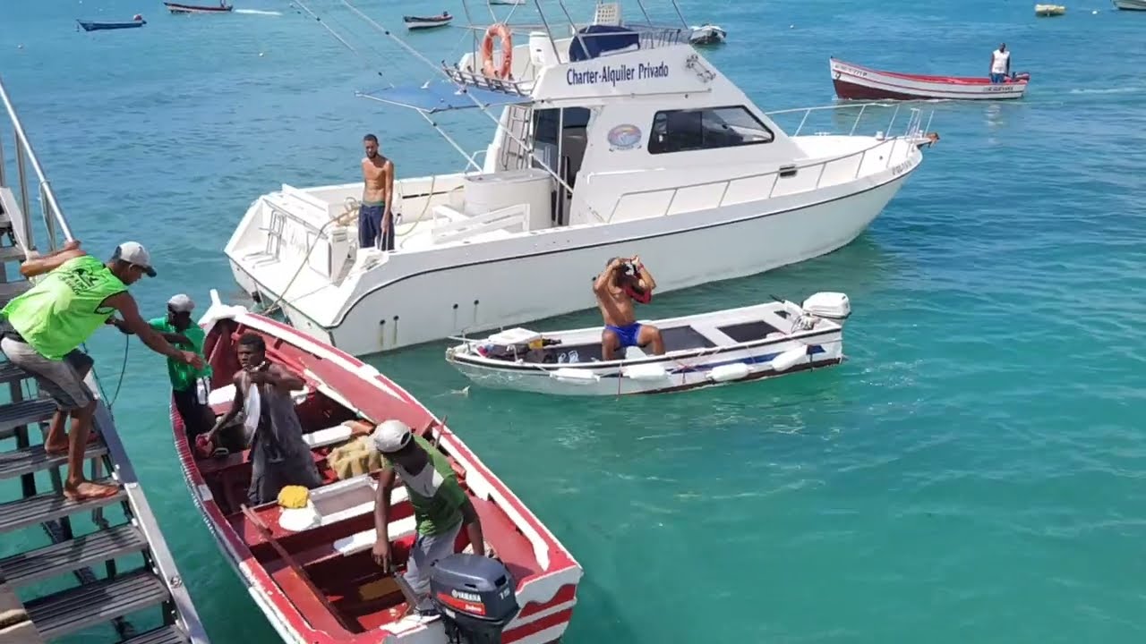 Hotel Belorizonte Oásis Atlántico **** 2017