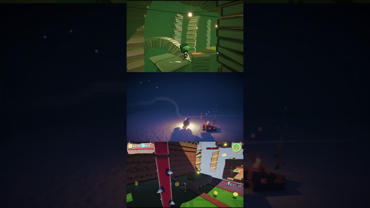 PaperKlay Ideas #indiegame #unity3d #indiegamedev #gaming #indiedev #madewithunity #gamedev