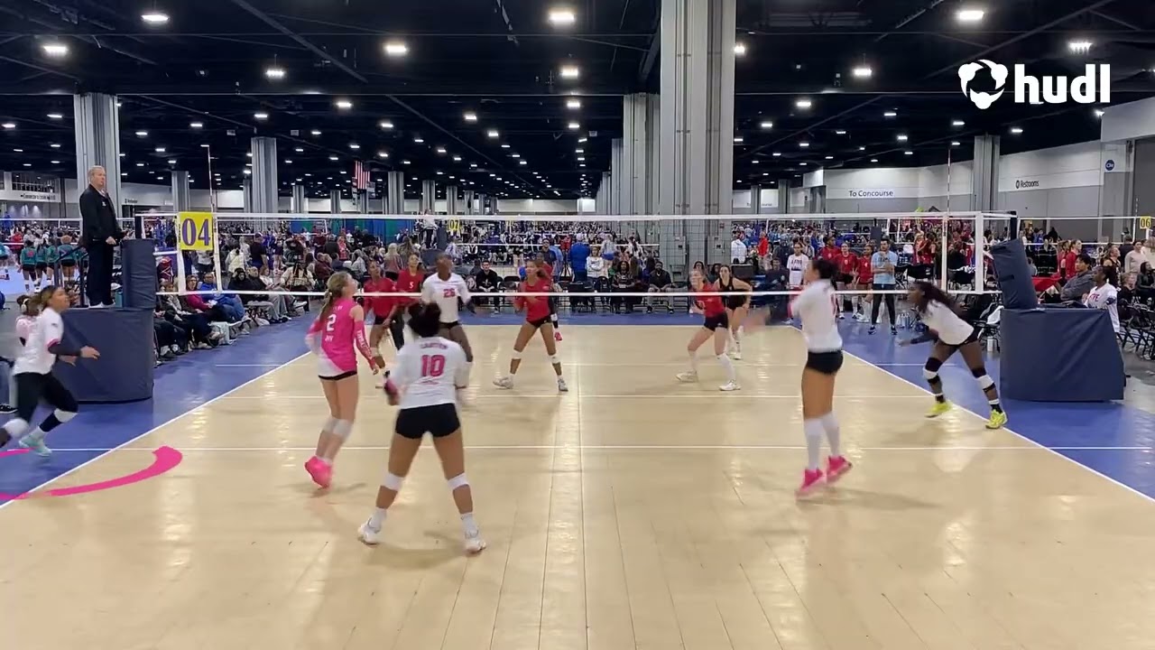 LBS hitting