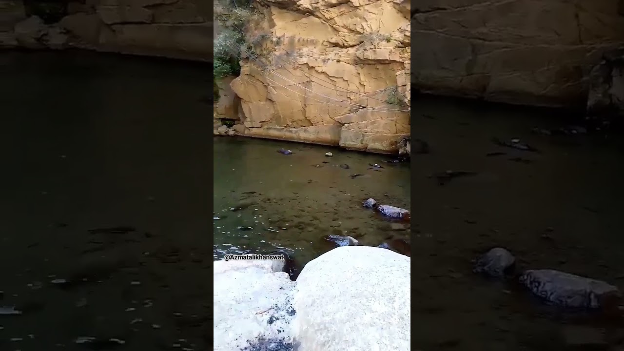 shingro lake 🔥#shorts #viral #video #youtubeshorts #youtube