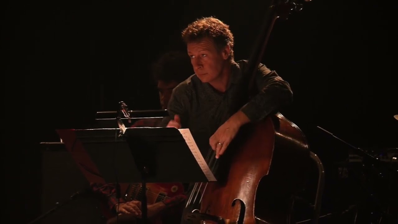 Lady sings the blues - I wish i knew (how it would feel to be free)