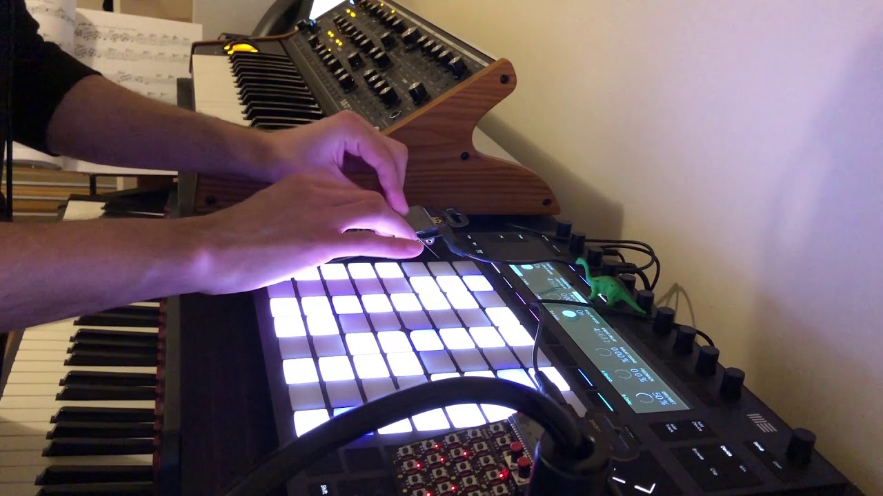 Celeste - 