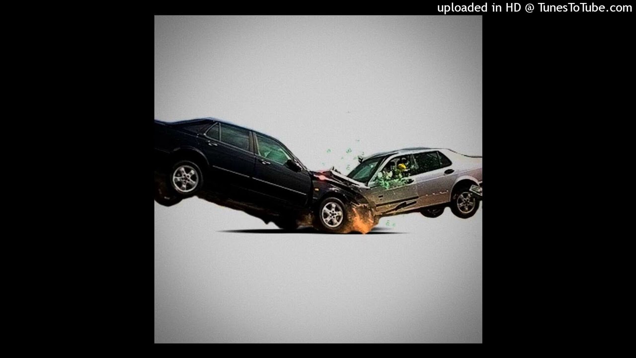 (free) huzzy b + mylancore + painhub type beat - 