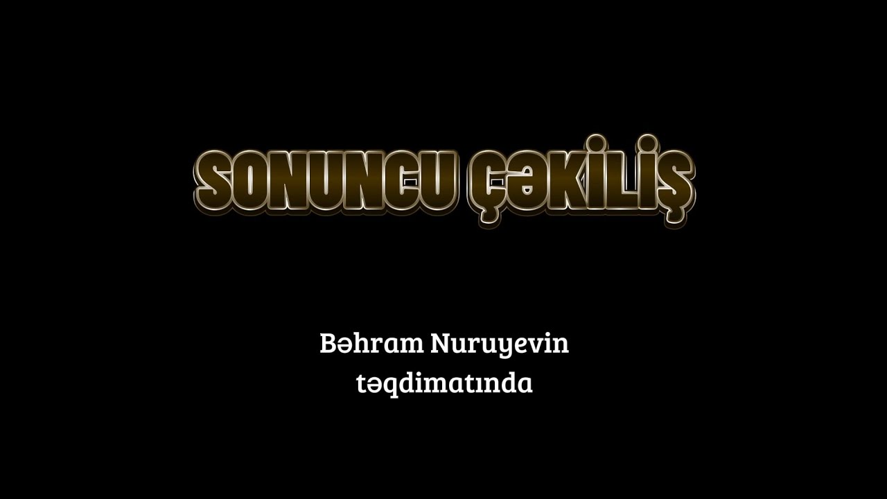 Sonuncu çəkiliş. Çingiz Mustafayevin ölümü. 1992-1994 hadisələri. Qarabağ müharibəsi. Ağdam döyüşü.