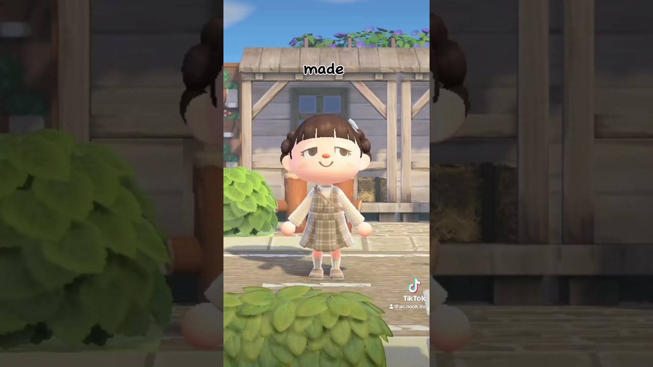 Как получить 3 звезды в Animal Crossing New Horizons