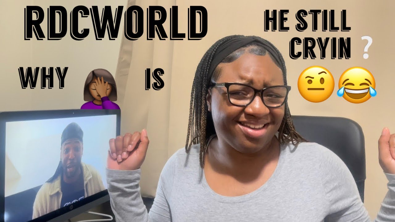 How J Cole Fans been acting since The Fall Off came out (REACTION)