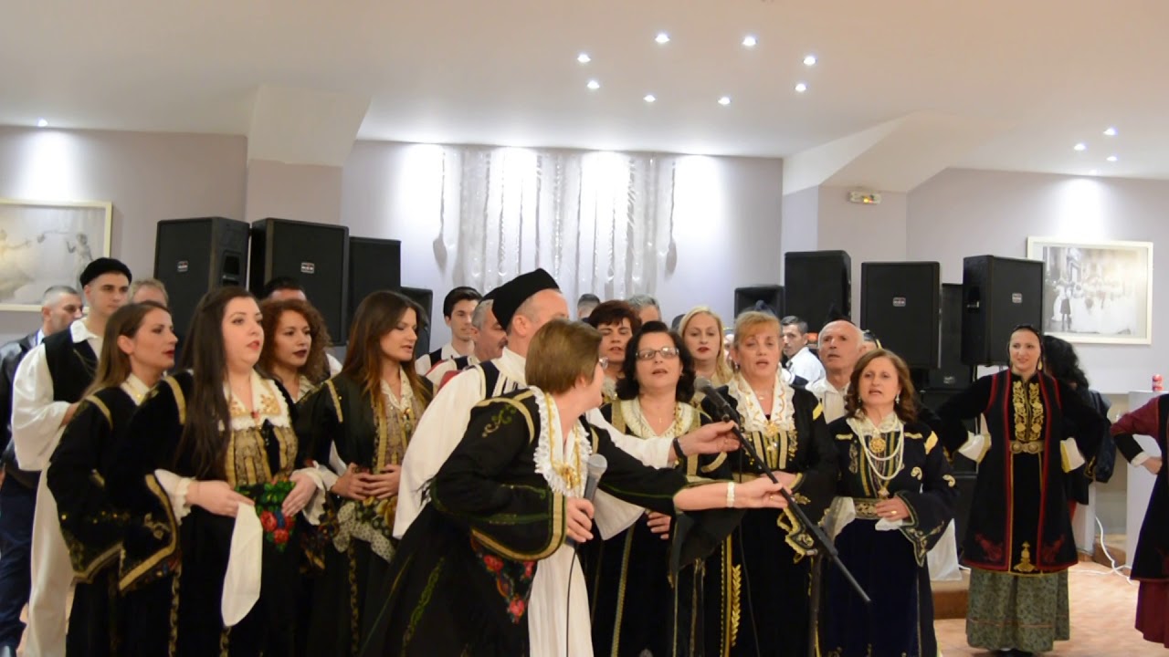 ΓΛΕΝΤΙ ΠΩΓΩΝΙΟΥ 2017 ....01