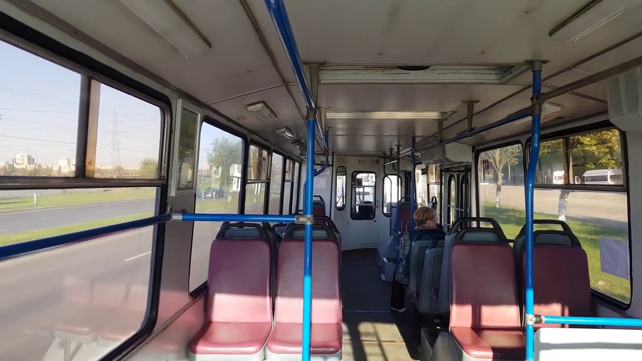 Звук ДК - 210, РКСУ и Raba