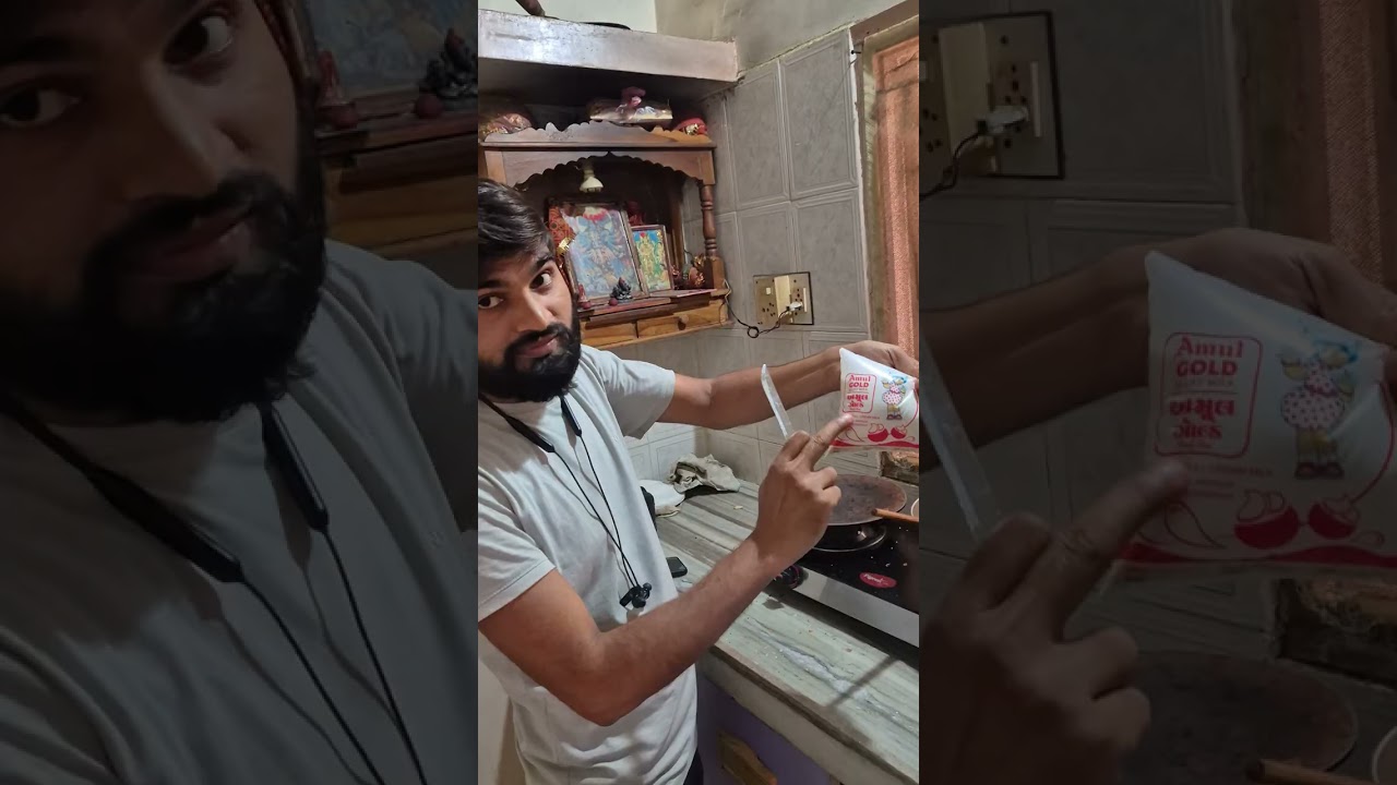 गाजर का हलवा बनाने की विधि #halwa #cooking  #cook #entertainment #cookingchannel #cookingvideo 