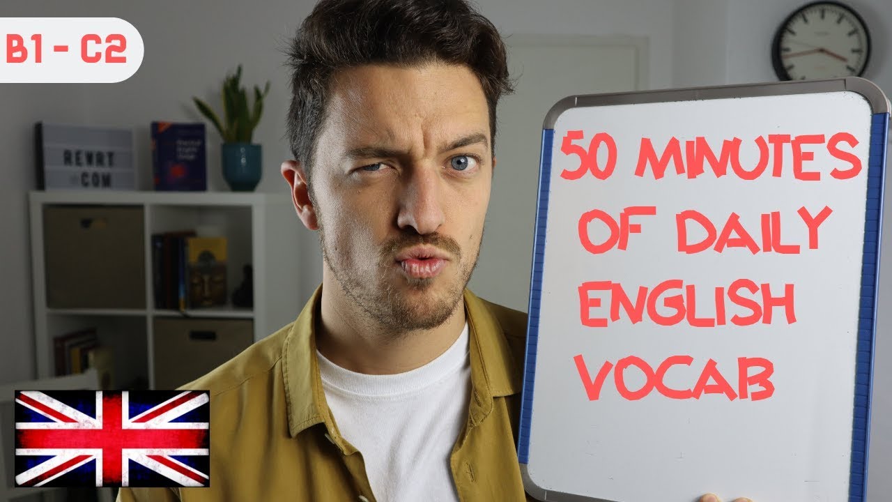 Is Peeing In The Swimming Pool Acceptable? - Daily Vocab & Listening Practice