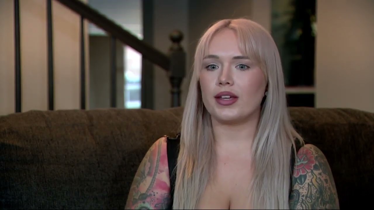 Construction workers come to Henderson woman's aid after being followed home by stranger