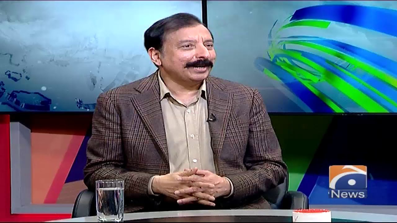 Fawad Rana Apni Walida ko Yaad Kerty huy Jazbaati Hogaye..!