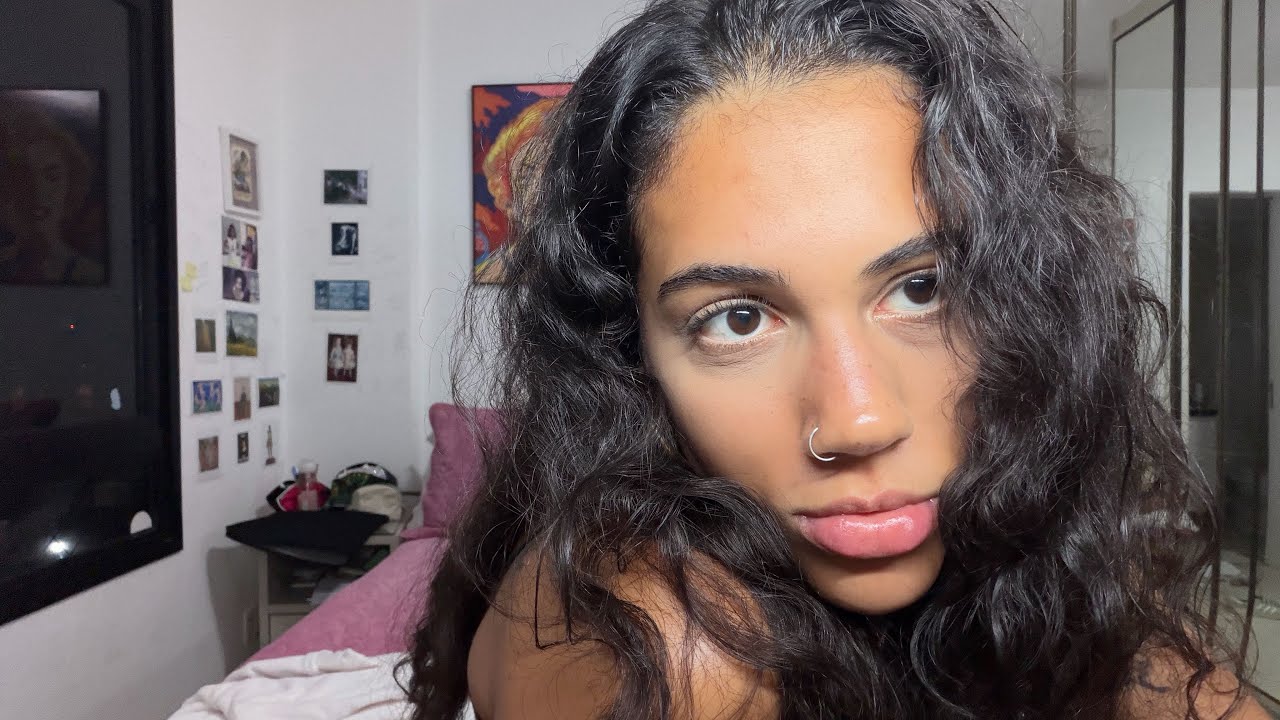 Como ter paz em meio as brigas?