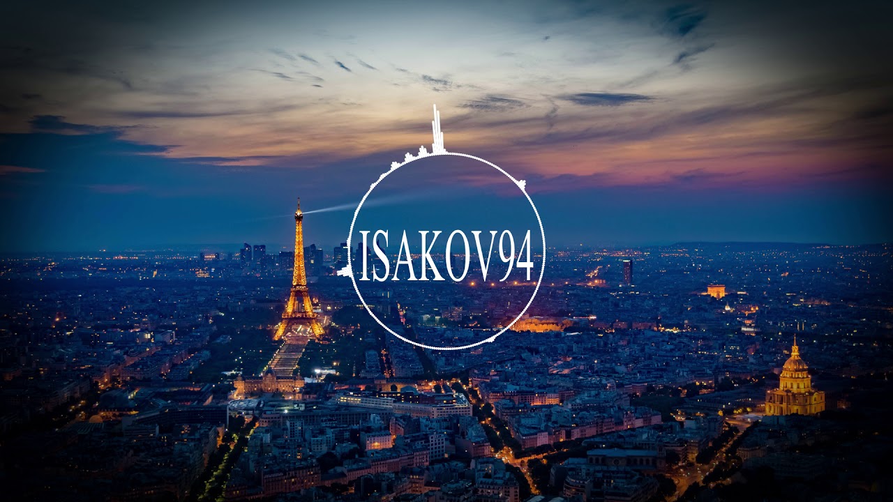 Mpirgkel  - Secret Song Of Istanbul (Original Mix)