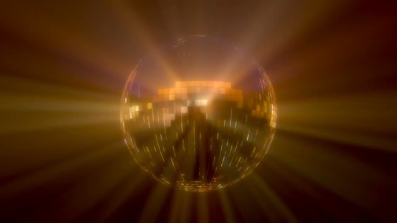 Satisfaction [Instrumental Rmx] - David Guetta feat. Benny Benassi