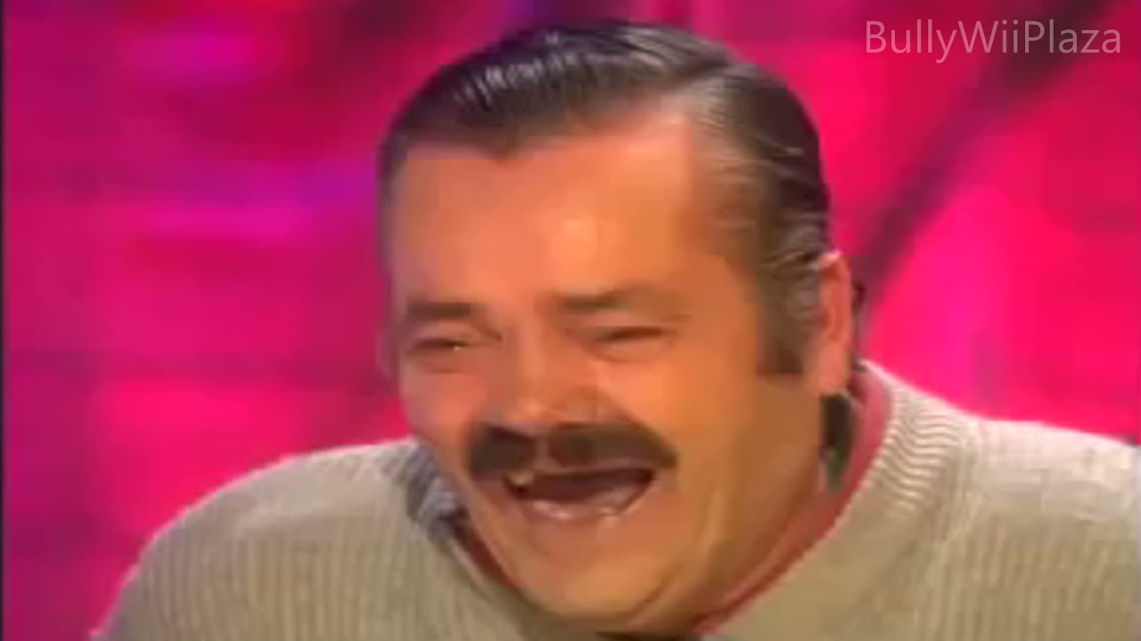El Risitas explains the Komoney Cycle/Strategy in Duel Links