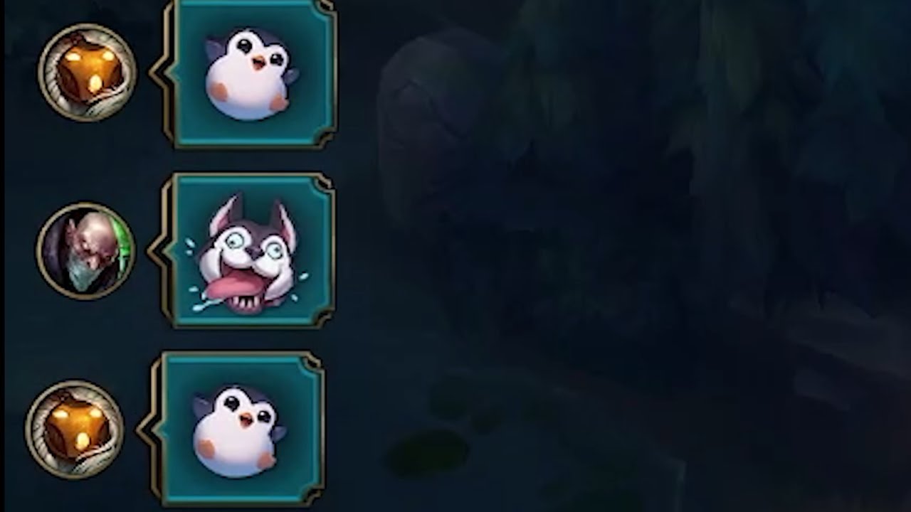 Late night League
