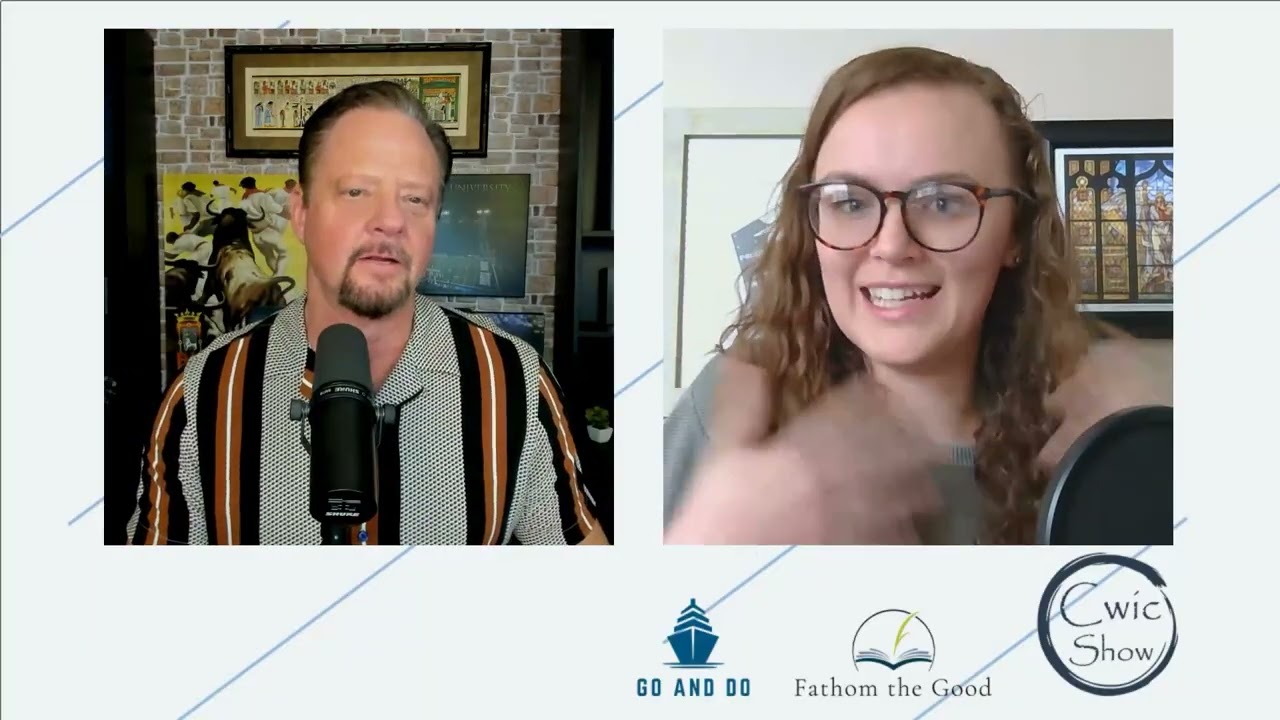 The Truth About Mormon Feminism