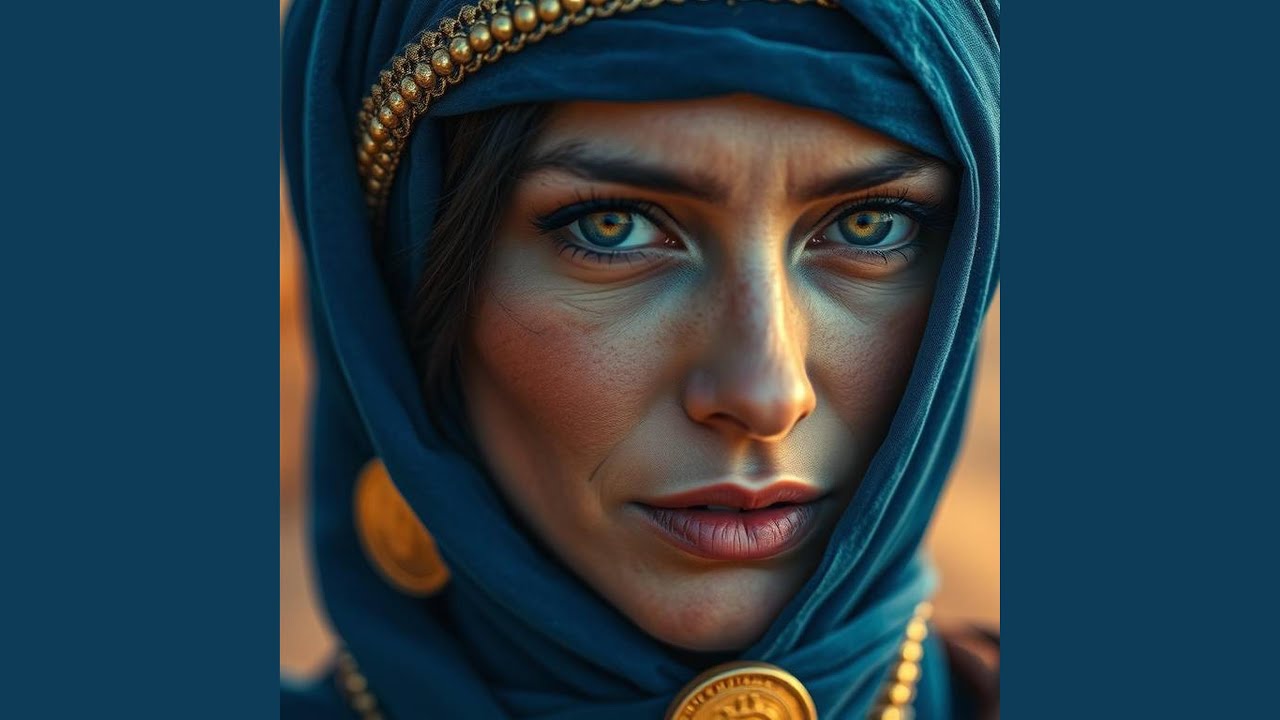 يا من هواه اعزه وأذلني