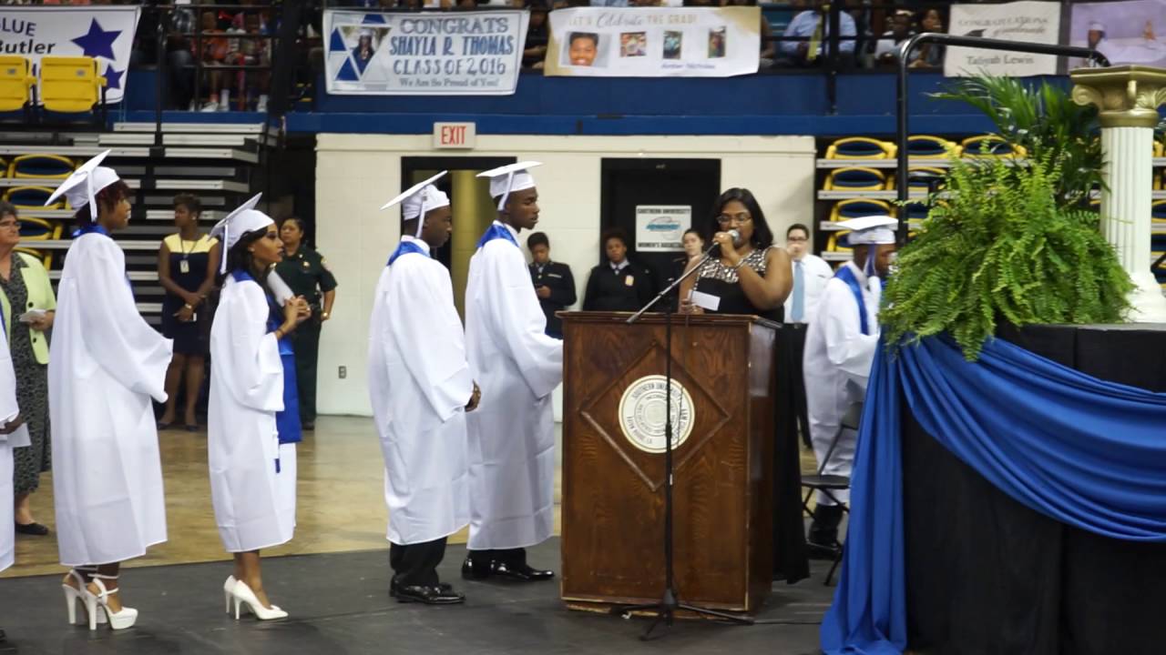 Graduation Vlog 2016 @Mfcool