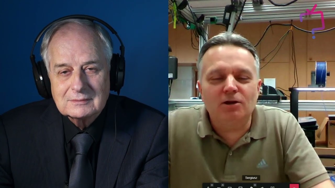 Niezwykly wydział   Mechatronika