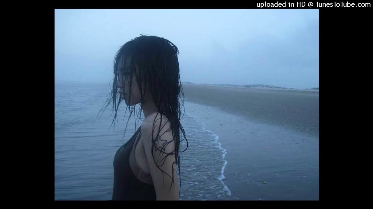 *Free for profit* “Make it rain” - Nettspend + Early Life Crisis type beat 2026